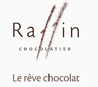 Chocolat Raffin SA