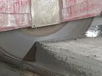 S + M Tiefbau GmbH