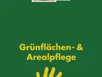 Liegenschaftenservice Hans Müller GmbH