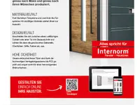 KÜSE'S HOLZWERKSTATT AG