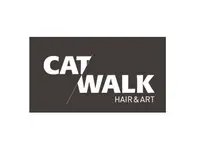CATWALK HAIR&ART