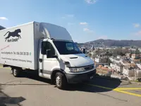 Hurti GmbH