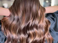 Tamara Coiffure & Barbier