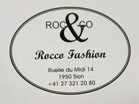 Rocco Fashion - Klicken Sie, um das Bild 3 in einer Lightbox vergrössert darzustellen