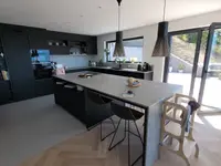 Molleyres Concept sàrl
