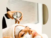 Coiffure Beauté Rosana
