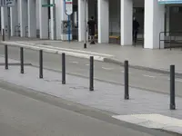 GTSM Magglingen AG - Spielplatzgeräte & Parkmobiliar