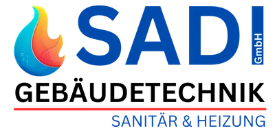 SADI Gebäudetechnik GmbH