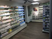 Fit & Gsund aus dem Hause Holzgang GmbH