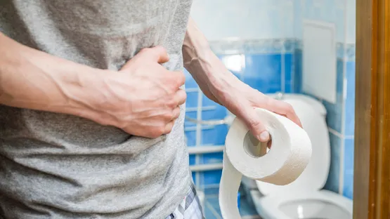 Durchfall Hausmittel