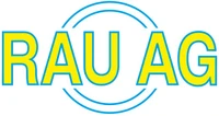 Rau AG-Logo