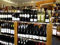 Bignens Vins SA | Carouge