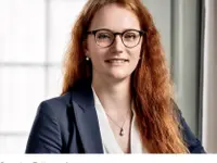Battegay Dürr AG