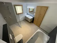 Flück Haustechnik AG