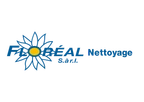 Floréal Nettoyage Sàrl