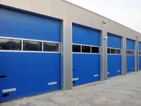 TA-Service GmbH