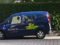 Sgarbi SA