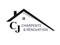 CJ Charpente & Rénovation - Cardozo Zambrana