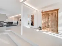 Burri Baut