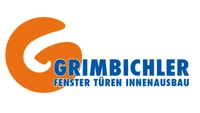 Logo Grimbichler AG