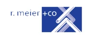 Meier R. & Co-Logo