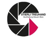 STIERLI TREUHAND