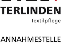 Müller INNENDEKORATION GmbH Aussenstelle