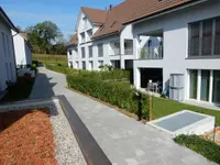 Kelpe Gartenbau