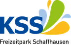 KSS Freizeitpark Schaffhausen