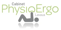 Cabinet Physio Ergo Lavaux Sàrl-Logo