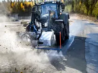 Terrasystems AG
