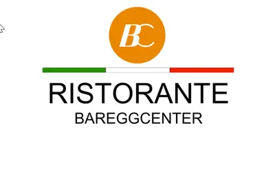 Ristorante Baregg Center