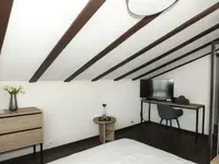 Dihei - Hotel, Lounge, Bar