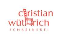 Wüthrich Christian-Logo