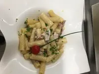 Restaurant la MATZE