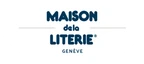 Maison de la Literie