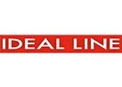 Ideal Line-Logo