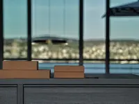 ZahnerInteriors Innenarchitektur