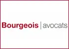 Bourgeois Avocats SA