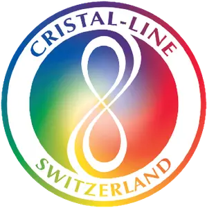 Cristal-Line SA