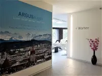 ARGUS Augen AG
