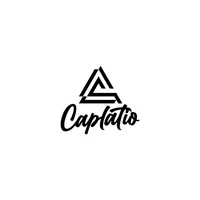 Crossfit Caplatio-Logo