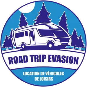 Road Trip Evasion