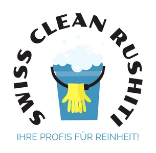 Swiss Clean Rushiti