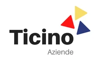 Logo Ticino Aziende