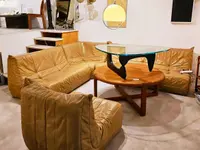 Cyclup Design Sàrl