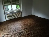 Mössinger AG