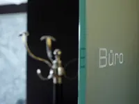 dermatologie hübscher ag