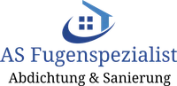 AS Fugenspezialist logo