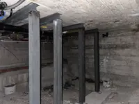 SKA AG